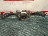 SPIRALA VOLAN CU MANETE SEMNALIZARE+STERGATOARE SKODA FABIA II OEM: 7H0953503BL.
