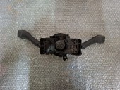 SPIRALA VOLAN CU MANETE SEMNALIZARE+STERGATOARE SKODA FABIA OEM: 8l0953513g.