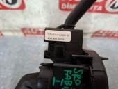 SPIRALA VOLAN CU MANETE SEMNALIZARE+STERGATOARE SKODA FABIA OEM: 8l0953513g.