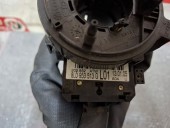 SPIRALA VOLAN CU MANETE SEMNALIZARE+STERGATOARE SKODA FABIA OEM: 8l0953513g.