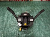 SPIRALA VOLAN CU MANETE SEMNALIZARE+STERGATOARE SKODA OCTAVIA II OEM: 1K0953503.