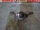 SPIRALA VOLAN CU MANETE SEMNALIZARE+STERGATOARE SKODA OCTAVIA II OEM: 1K0959653C.