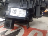SPIRALA VOLAN CU MANETE SEMNALIZARE+STERGATOARE SKODA OCTAVIA III OEM: 5Q0953549.
