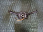 SPIRALA VOLAN CU MANETE SEMNALIZARE+STERGATOARE SUZUKI SWIFT OEM: 37480-74P21.