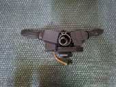 SPIRALA VOLAN CU MANETE SEMNALIZARE+STERGATOARE SUZUKI SWIFT OEM: 37480-74P21.