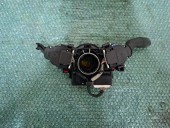 SPIRALA VOLAN CU MANETE SEMNALIZARE+STERGATOARE TOYOTA COROLLA OEM: 89245-02120.