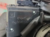 SPIRALA VOLAN CU MANETE SEMNALIZARE+STERGATOARE TOYOTA COROLLA OEM: 89245-02120.