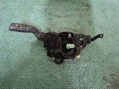 SPIRALA VOLAN CU MANETE SEMNALIZARE+STERGATOARE TOYOTA COROLLA OEM: 89245-02120.