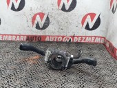 SPIRALA VOLAN CU MANETE SEMNALIZARE+STERGATOARE VOLKSWAGEN BORA 