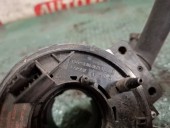 SPIRALA VOLAN CU MANETE SEMNALIZARE+STERGATOARE VOLKSWAGEN BORA OEM: 1J0959653B.