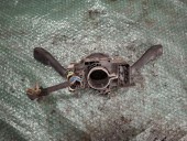 SPIRALA VOLAN CU MANETE SEMNALIZARE+STERGATOARE VOLKSWAGEN BORA OEM: 1J0959653B.