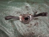 SPIRALA VOLAN CU MANETE SEMNALIZARE+STERGATOARE VOLKSWAGEN BORA OEM: 1J0959653B.