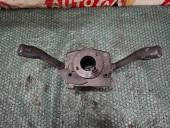 SPIRALA VOLAN CU MANETE SEMNALIZARE+STERGATOARE VOLKSWAGEN GOLF IV 