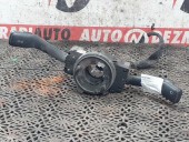 SPIRALA VOLAN CU MANETE SEMNALIZARE+STERGATOARE VOLKSWAGEN GOLF IV OEM: 1J0959653.