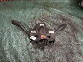 SPIRALA VOLAN CU MANETE SEMNALIZARE+STERGATOARE VOLKSWAGEN GOLF V OEM: 1K0953503.