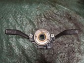 SPIRALA VOLAN CU MANETE SEMNALIZARE+STERGATOARE VOLKSWAGEN GOLF V OEM: 1K0953503.