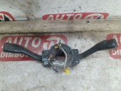SPIRALA VOLAN CU MANETE SEMNALIZARE+STERGATOARE VOLKSWAGEN PASSAT B5 OEM: 1J0959653.