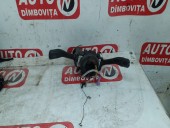SPIRALA VOLAN CU MANETE SEMNALIZARE+STERGATOARE VOLKSWAGEN PASSAT B5.5 