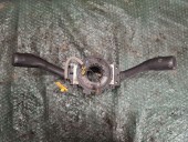 SPIRALA VOLAN CU MANETE SEMNALIZARE+STERGATOARE VOLKSWAGEN PASSAT B5.5 OEM: 8L0953513G.