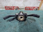 SPIRALA VOLAN CU MANETE SEMNALIZARE+STERGATOARE VOLKSWAGEN PASSAT B6 