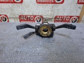 SPIRALA VOLAN CU MANETE SEMNALIZARE+STERGATOARE VOLKSWAGEN PASSAT B6 OEM: 3C0959433K.