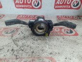 SPIRALA VOLAN CU MANETE SEMNALIZARE+STERGATOARE VOLKSWAGEN PASSAT B6 OEM: 3C0959653/3C5953513A.