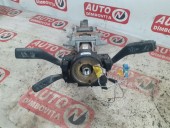 SPIRALA VOLAN CU MANETE SEMNALIZARE+STERGATOARE VOLKSWAGEN PASSAT B6 OEM: 3C0959653B.