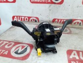 SPIRALA VOLAN CU MANETE SEMNALIZARE+STERGATOARE VOLKSWAGEN PASSAT B6 OEM: 3C5953513A/3C5953507A/3C0959653.