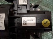 SPIRALA VOLAN CU MANETE SEMNALIZARE+STERGATOARE VOLKSWAGEN PASSAT B6 OEM: 3C9953513R.