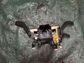 SPIRALA VOLAN CU MANETE SEMNALIZARE+STERGATOARE VOLKSWAGEN PASSAT B6 OEM: 3C9953513R.