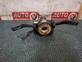 SPIRALA VOLAN CU MANETE SEMNALIZARE+STERGATOARE VOLKSWAGEN PASSAT B6 OEM: 3C9959513C.
