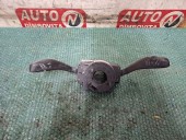 SPIRALA VOLAN CU MANETE SEMNALIZARE+STERGATOARE VOLKSWAGEN POLO 6R OEM: 6Q0953503EC.