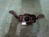 SPIRALA VOLAN CU MANETE SEMNALIZARE+STERGATOARE VOLKSWAGEN POLO 6R OEM: 6Q0953503EC.