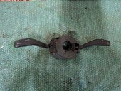 SPIRALA VOLAN CU MANETE SEMNALIZARE+STERGATOARE VOLKSWAGEN POLO 9N 