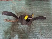 SPIRALA VOLAN CU MANETE SEMNALIZARE+STERGATOARE VOLKSWAGEN POLO 9N OEM: 6Q0953503AD.