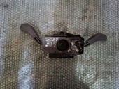 SPIRALA VOLAN CU MANETE SEMNALIZARE+STERGATOARE VOLKSWAGEN POLO 9N OEM: 6Q0953503AD.