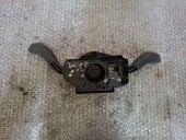 SPIRALA VOLAN CU MANETE SEMNALIZARE+STERGATOARE VOLKSWAGEN POLO 9N OEM: 6Q0953503AD.