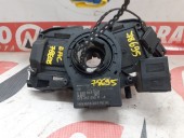 SPIRALA VOLAN DACIA DOKKER VAN OEM: 681725492R/479457095R.