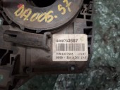 SPIRALA VOLAN DACIA DUSTER OEM: 8200792587.