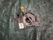 SPIRALA VOLAN DACIA DUSTER OEM: 8200792587.