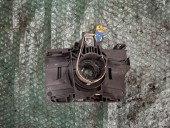 SPIRALA VOLAN DACIA DUSTER OEM: 8200792587.