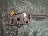 SPIRALA VOLAN DACIA LOGAN I OEM: 34446405.