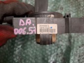 SPIRALA VOLAN DACIA LOGAN I OEM: 34446405.