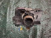 SPIRALA VOLAN DACIA LOGAN I OEM: 34446405.
