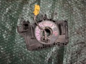 SPIRALA VOLAN DACIA LOGAN I OEM: 34446405.