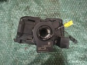 SPIRALA VOLAN DACIA LOGAN II OEM: 479454698R.