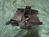 SPIRALA VOLAN DACIA LOGAN II OEM: 479454698R.