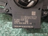 SPIRALA VOLAN DACIA LOGAN II OEM: 479454698R.