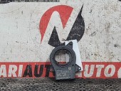 SPIRALA VOLAN DACIA LOGAN II OEM: 479457095R.