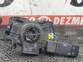 SPIRALA VOLAN DACIA LOGAN MCV II OEM: 479457095R.